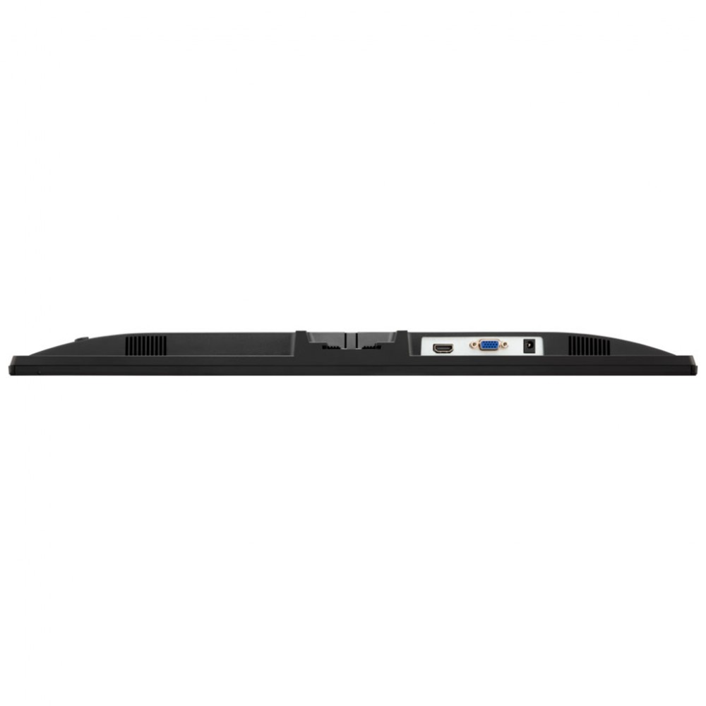 Монітор ViewSonic VA24E1-H — фото 10