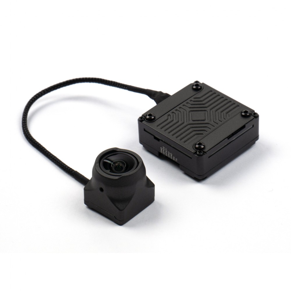 Камера FPV CADDXFPV Farsight camera (MN13-0014B) — фото 5