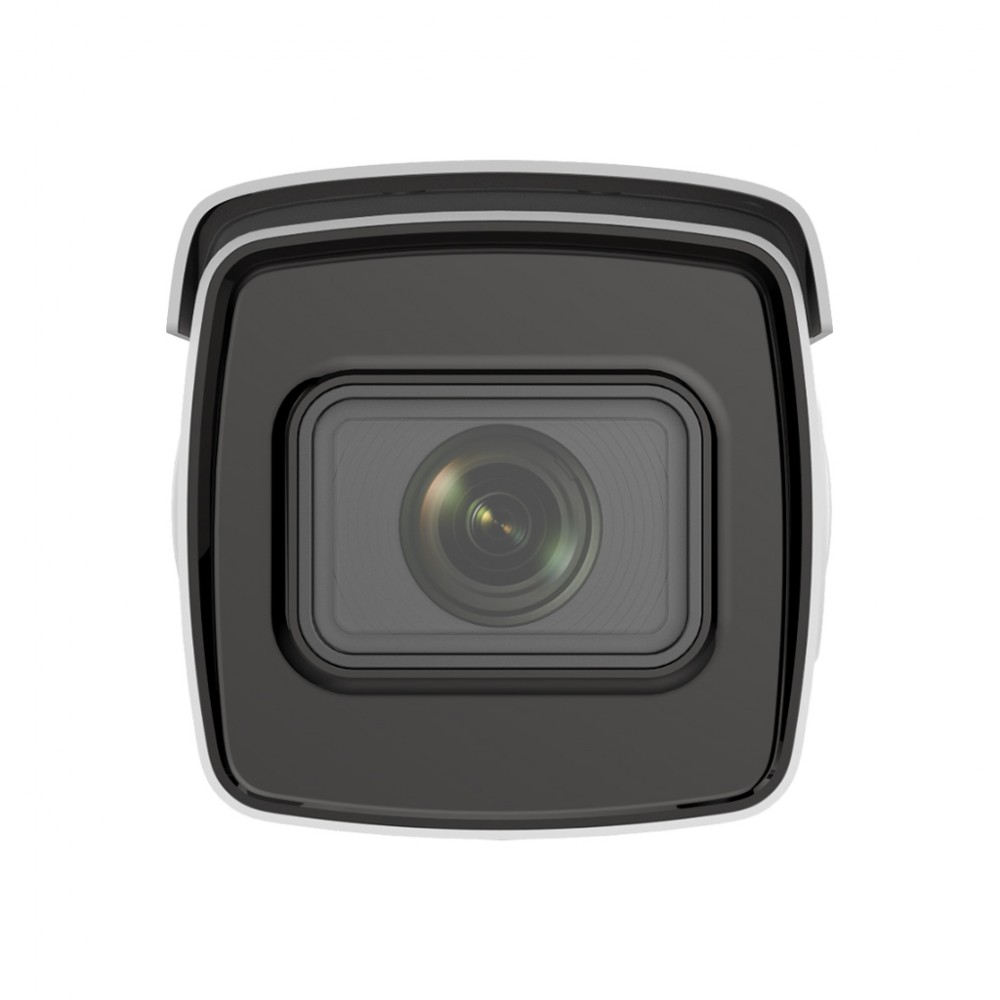 Камера відеоспостереження Hikvision iDS-2CD7A26G0/P-IZHS(C) (8-32) — фото 3
