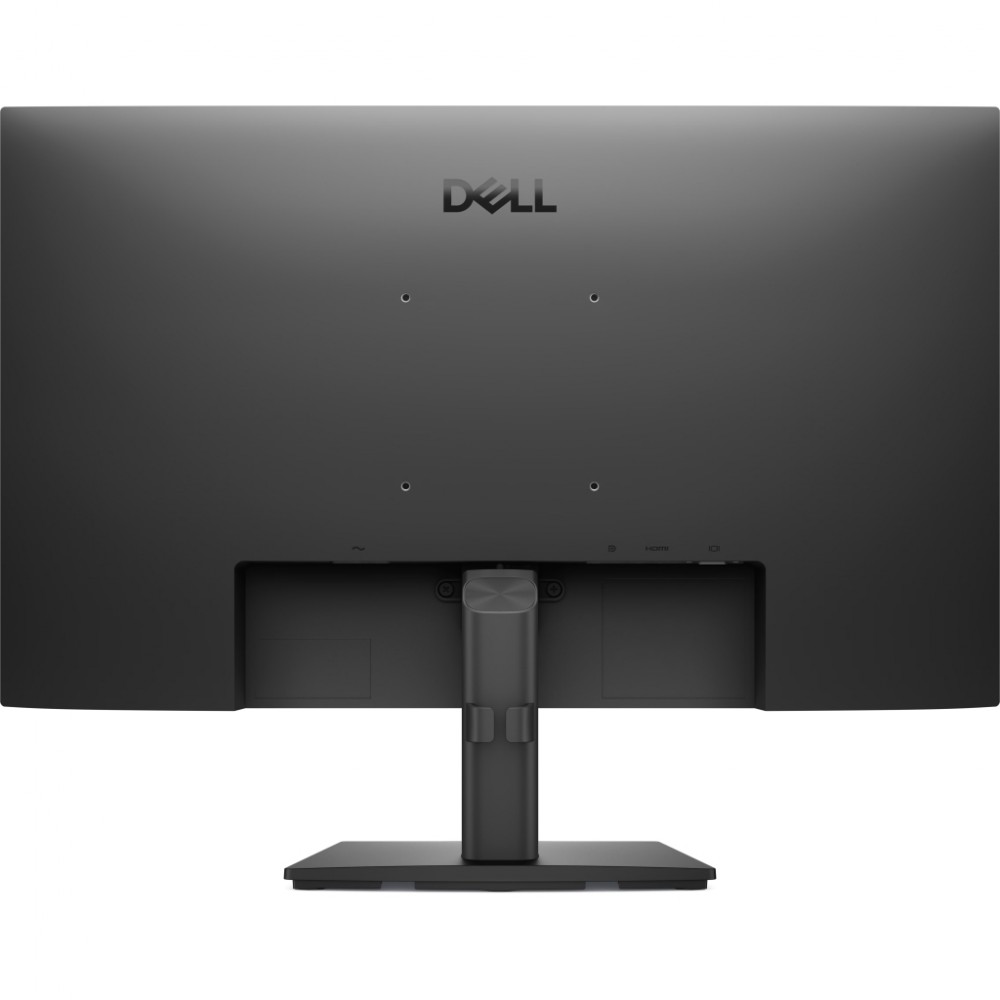 Монітор Dell E2425HМ (210-BRDN) — фото 3