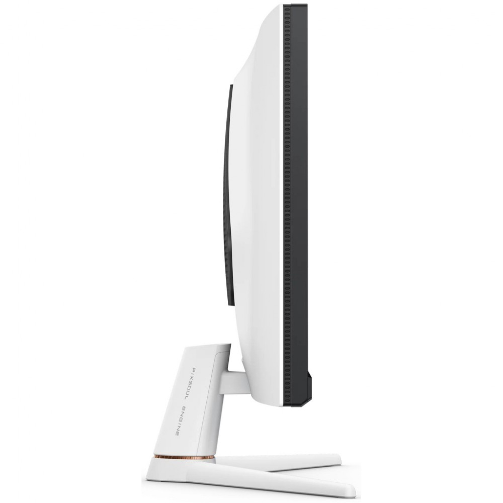 Монітор BenQ EX271 — фото 5