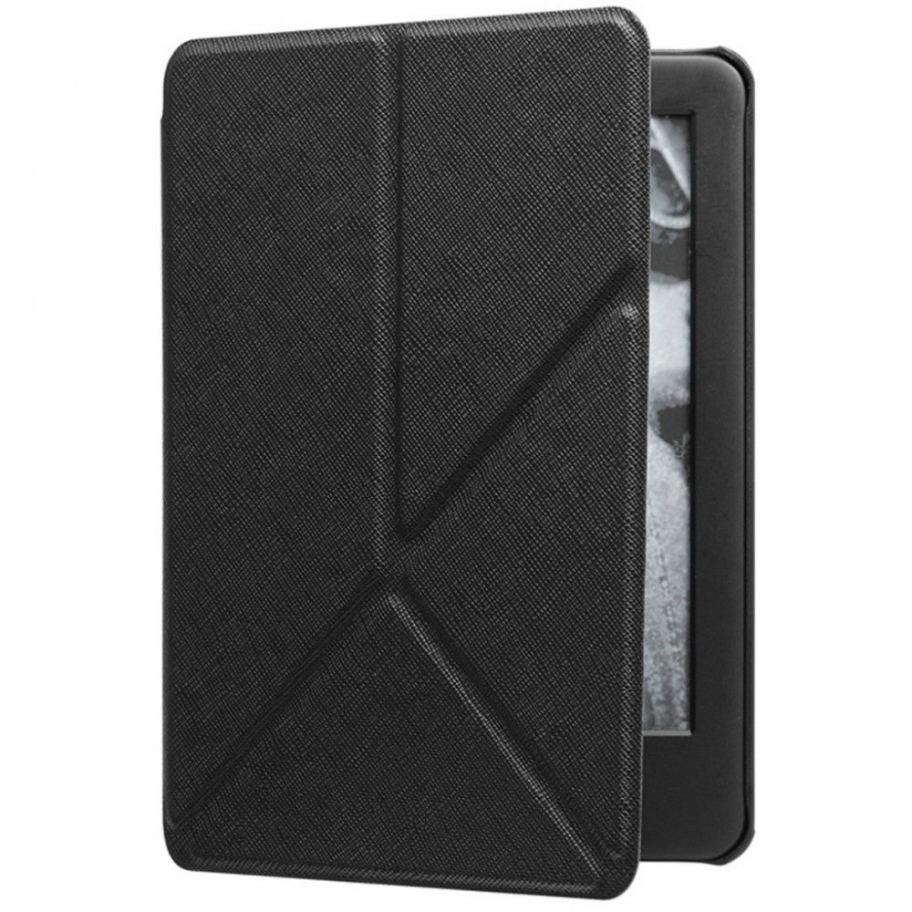 Чохол до електронної книги Armorstandart Amazon Kindle 11th Gen 2022 / 2024 Black (ARM83836) — фото 2