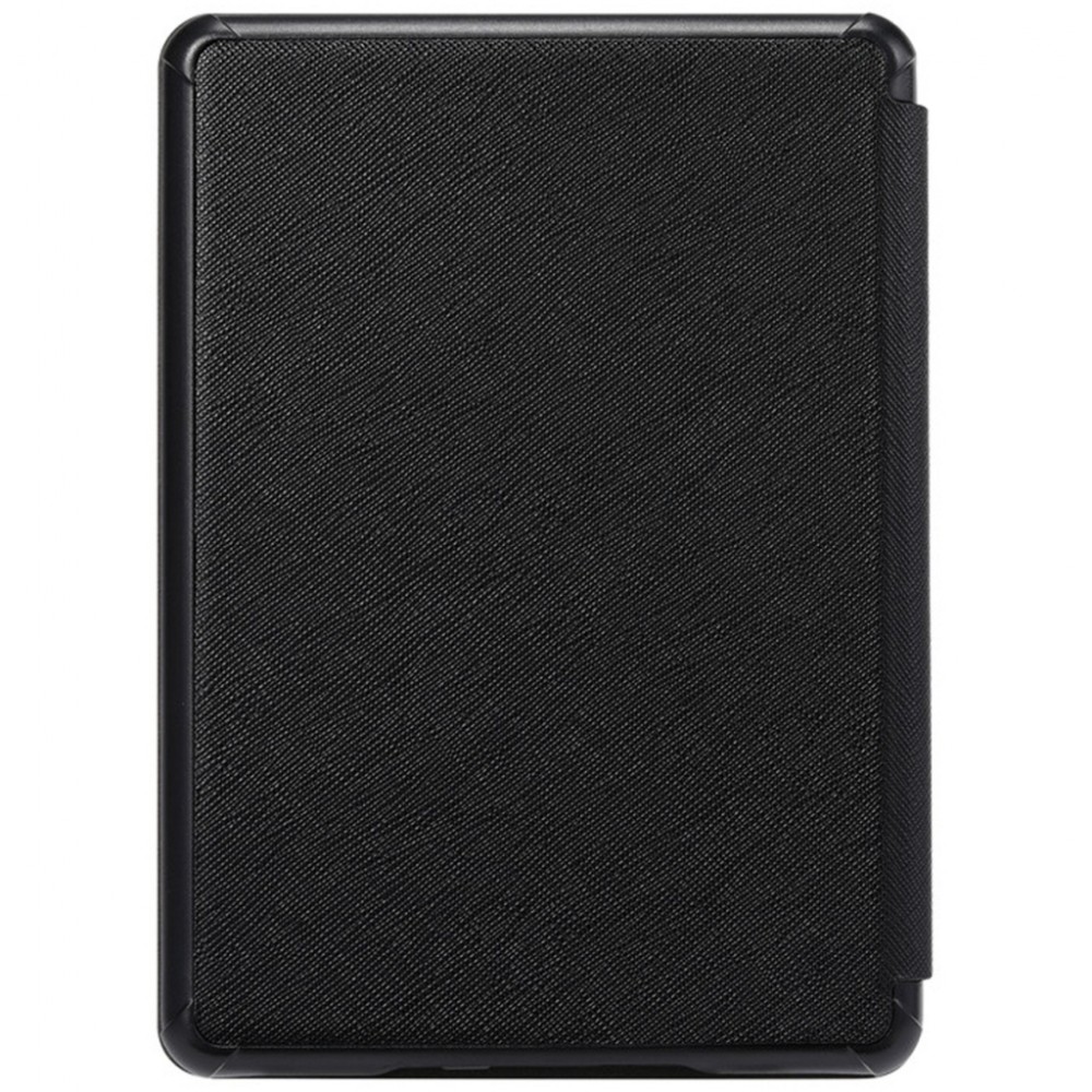 Чохол до електронної книги Armorstandart Amazon Kindle 11th Gen 2022 / 2024 Black (ARM83836) — фото 3