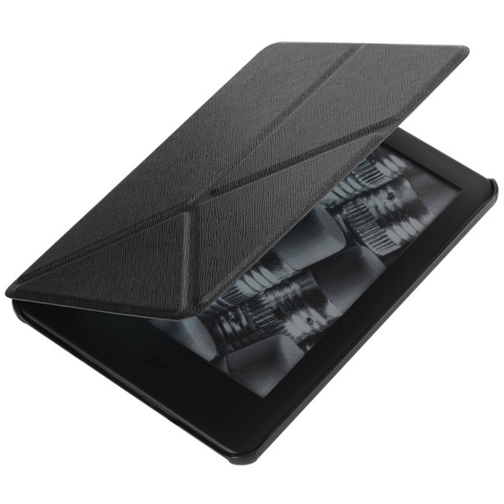 Чохол до електронної книги Armorstandart Amazon Kindle 11th Gen 2022 / 2024 Black (ARM83836) — фото 6