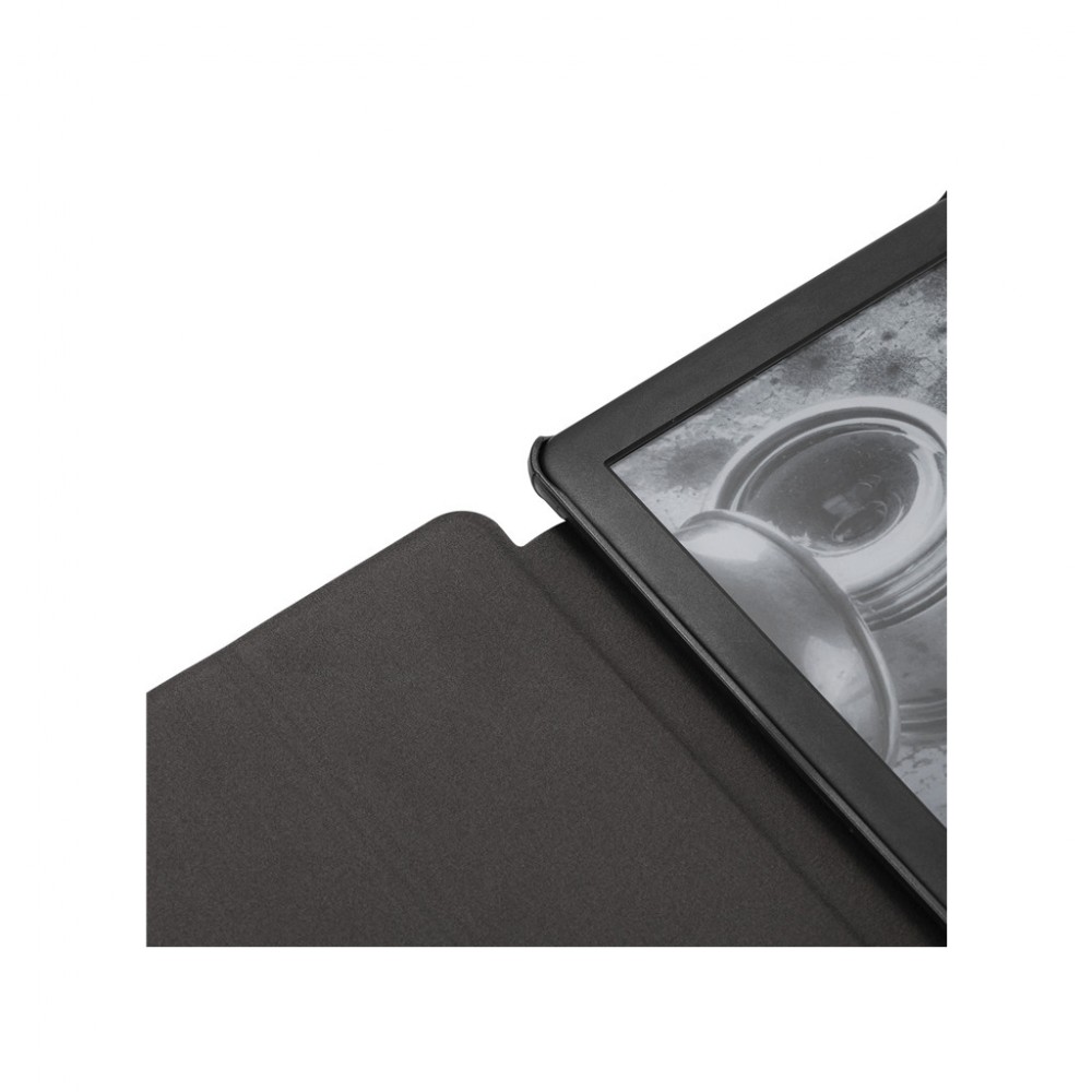 Чохол до електронної книги Armorstandart Amazon Kindle 11th Gen 2022 / 2024 Black (ARM83836) — фото 7
