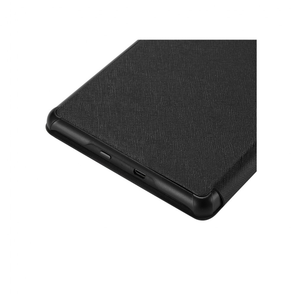 Чохол до електронної книги Armorstandart Amazon Kindle 11th Gen 2022 / 2024 Black (ARM83836) — фото 8