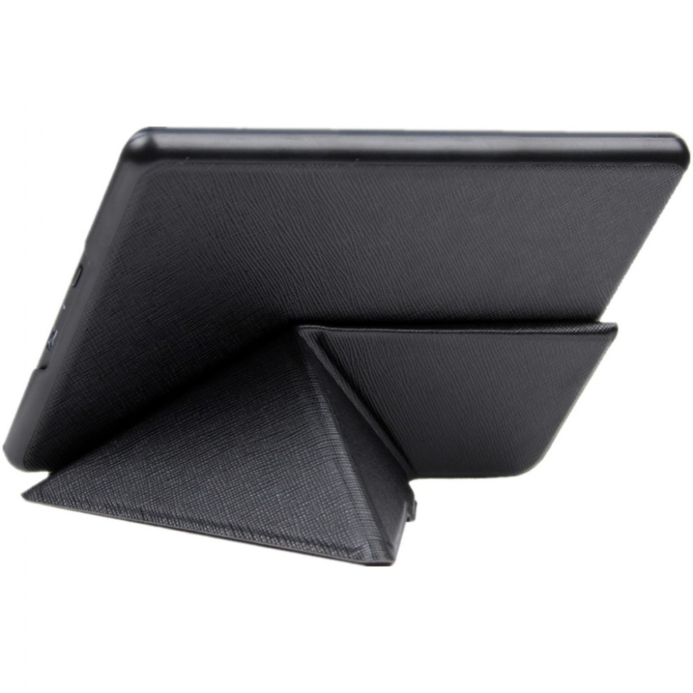 Чохол до електронної книги Armorstandart Amazon Kindle 11th Gen 2022 / 2024 Black (ARM83836) — фото 10