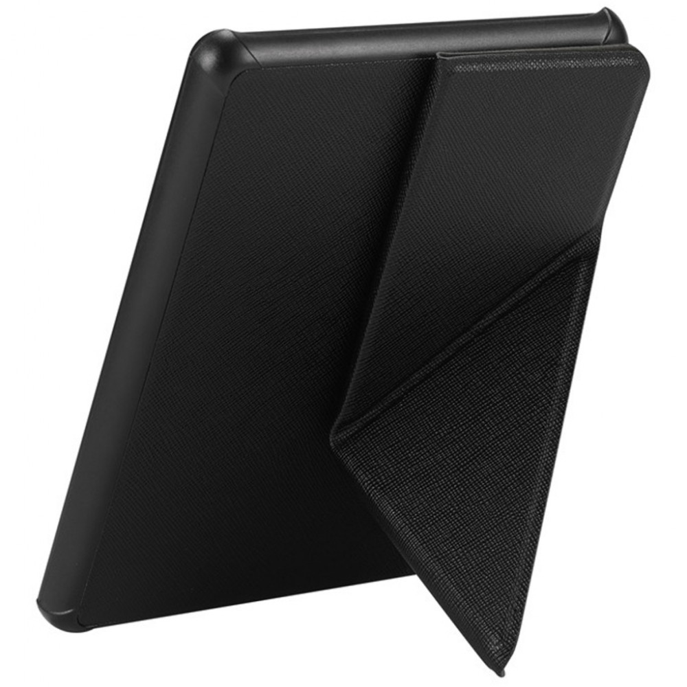Чохол до електронної книги Armorstandart Amazon Kindle 11th Gen 2022 / 2024 Black (ARM83836) — фото 12