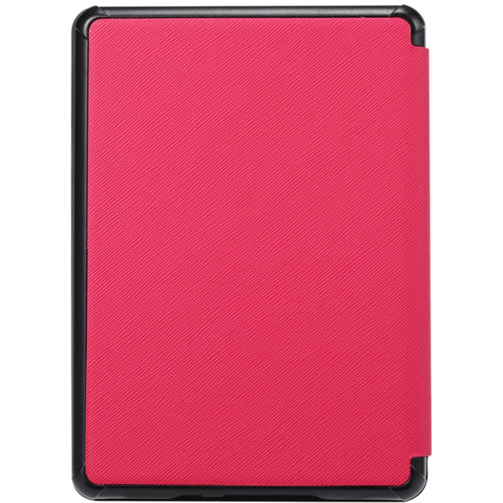 Чохол до електронної книги Armorstandart Amazon Kindle Paperwhite 12th Gen 2024 Rose (ARM83845) — фото 3
