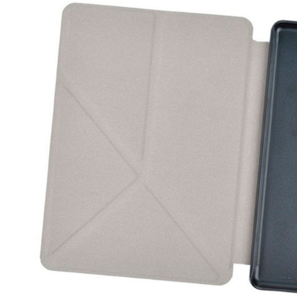 Чохол до електронної книги Armorstandart Amazon Kindle Paperwhite 12th Gen 2024 Rose (ARM83845) — фото 6