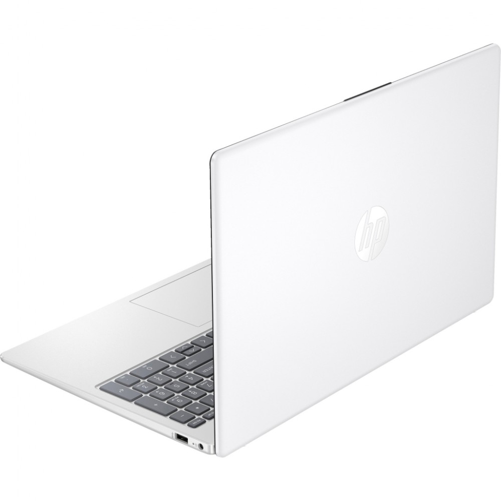 Ноутбук HP 15-fd1088ua (BA5E3EA) — фото 5
