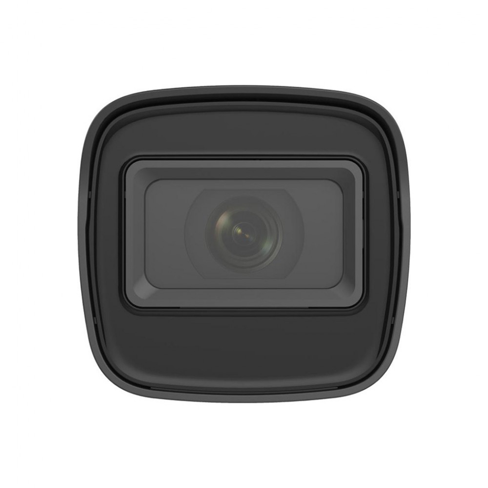 Камера відеоспостереження Hikvision DS-2CD1041G0-I (2.8) — фото 3