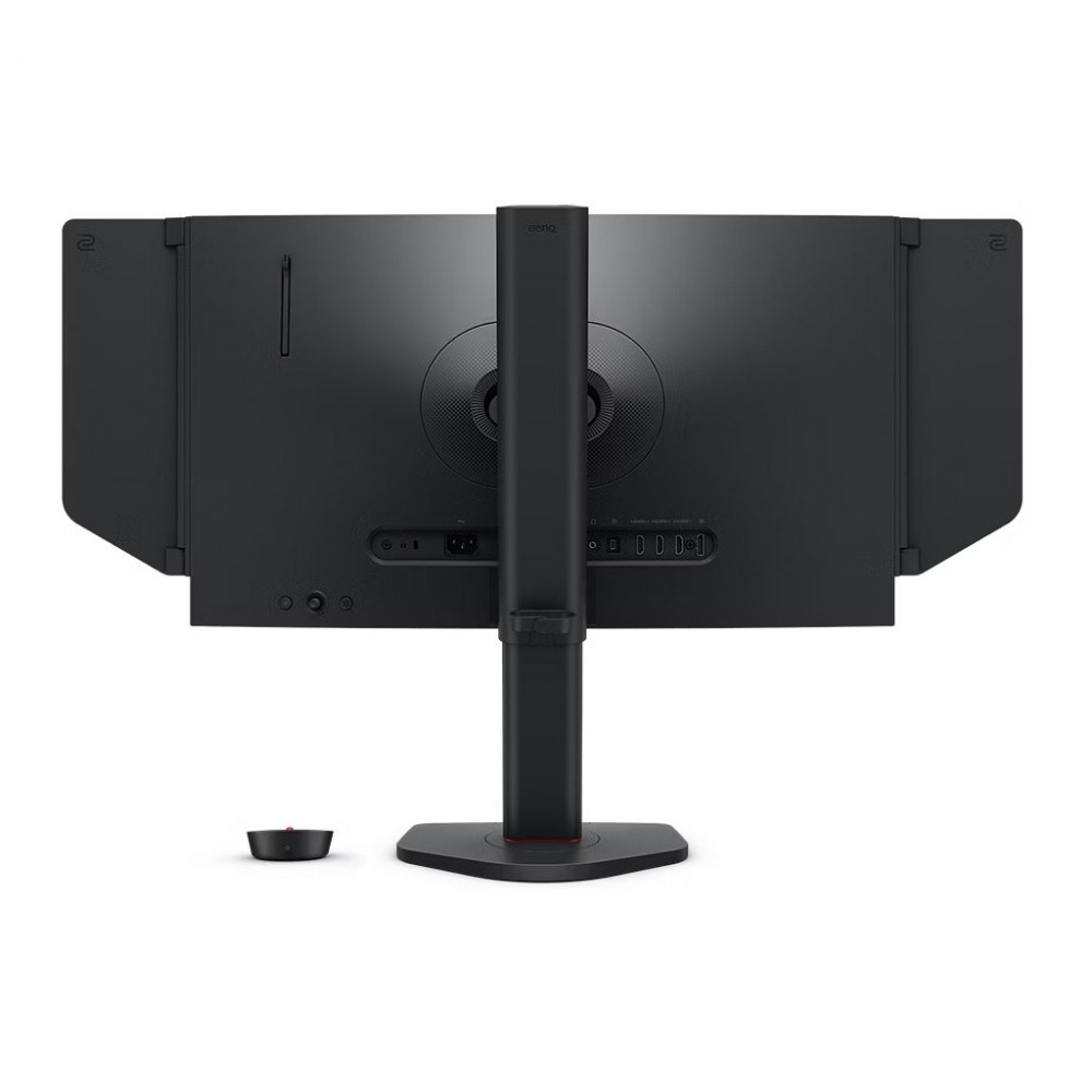 Монітор BenQ Zowie XL2586X Plus — фото 4