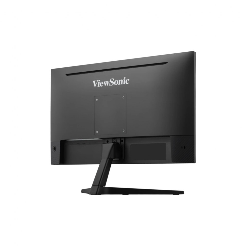 Монітор ViewSonic VX27G1-HD — фото 5