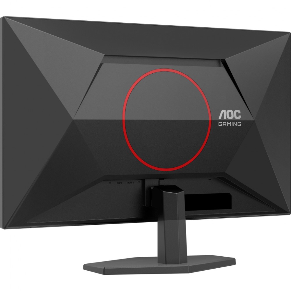 Монітор AOC Q27G42XNE — фото 7