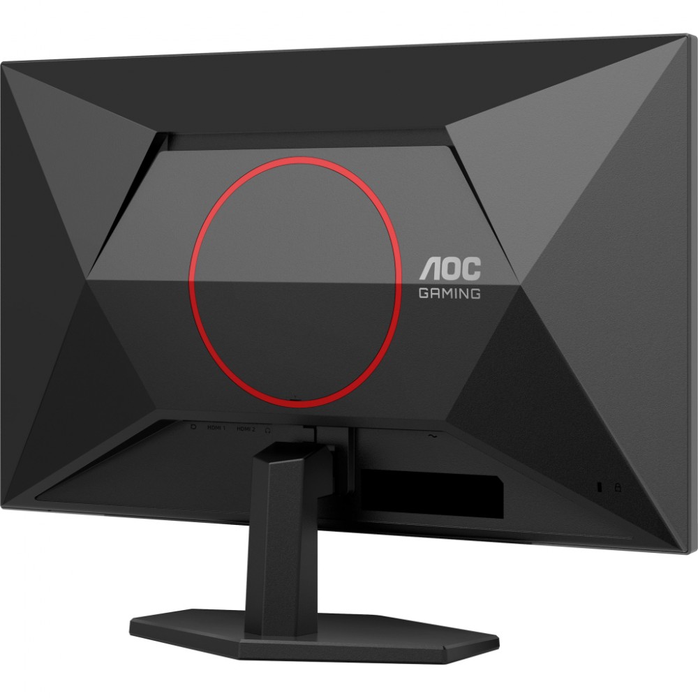 Монітор AOC Q27G42XNE — фото 8