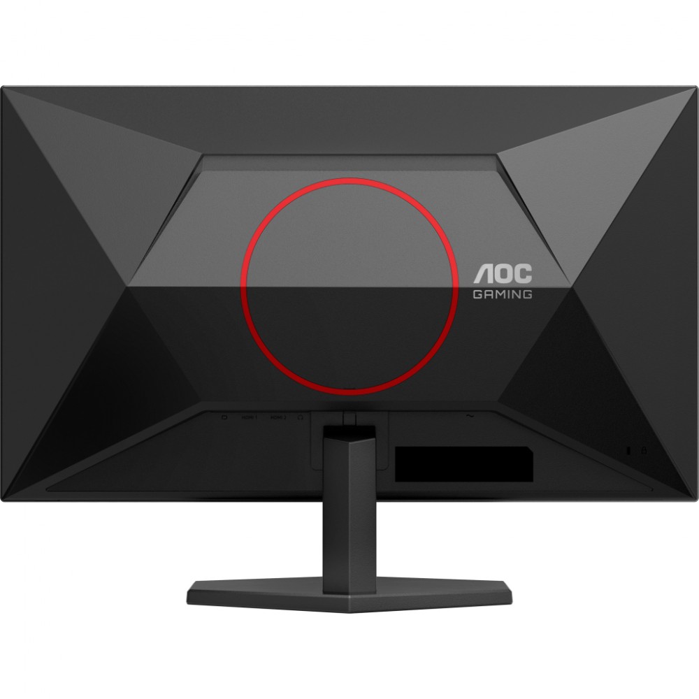 Монітор AOC Q27G42XNE — фото 9