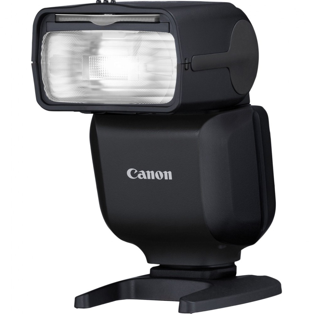 Спалах Canon Speedlite EL-10 (6579C002) — фото 4