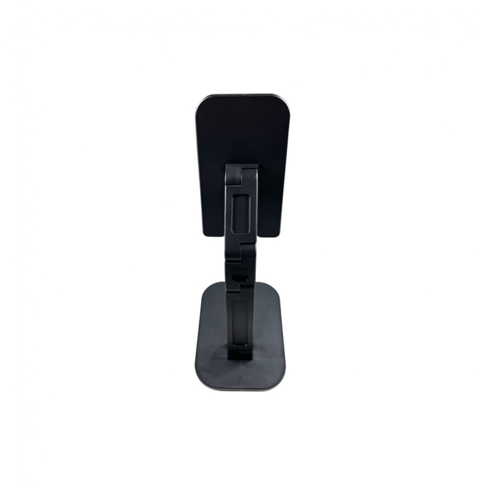 Підставка до планшета Dynamode smartphones/tablets 4-13 inches (PH-Stand-02 black) — фото 7