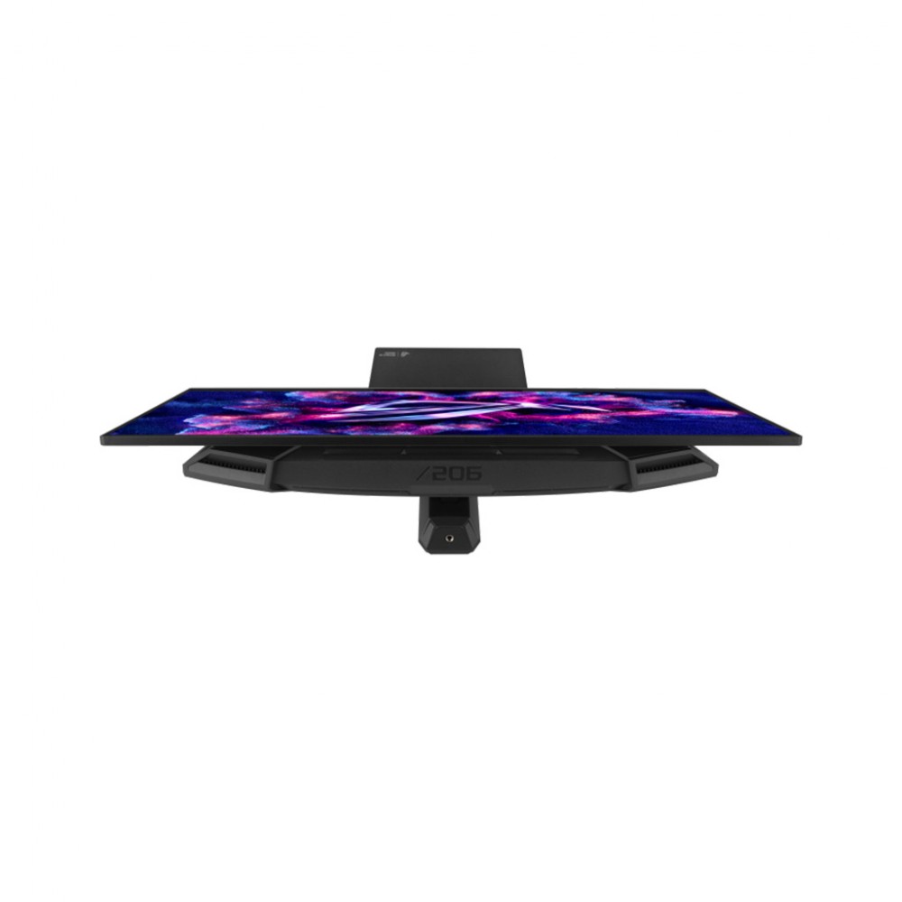 Монітор ASUS XG27AQDPG — фото 5