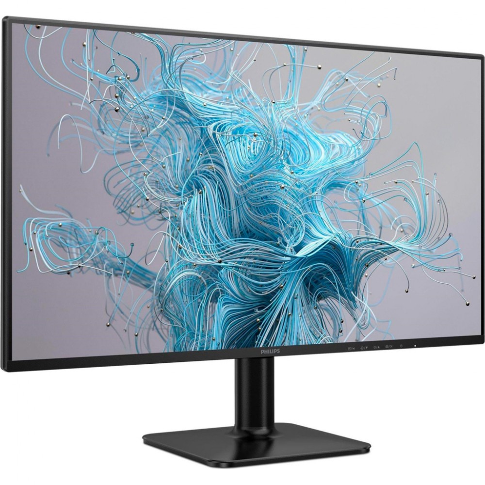 Монітор Philips 27E2N1110/00 — фото 2