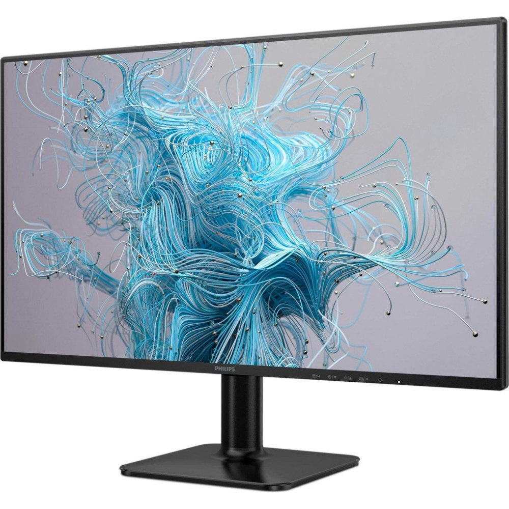 Монітор Philips 27E2N1110/00 — фото 3