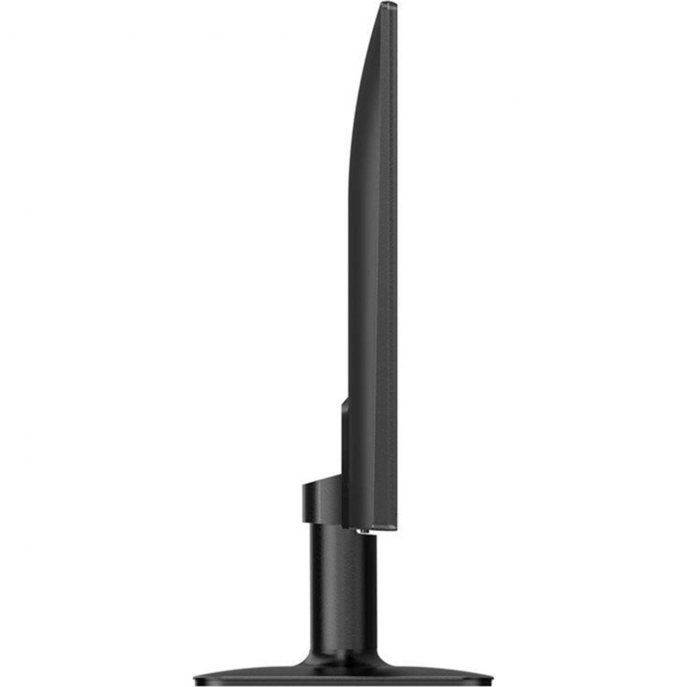 Монітор Philips 27E2N1110/00 — фото 4