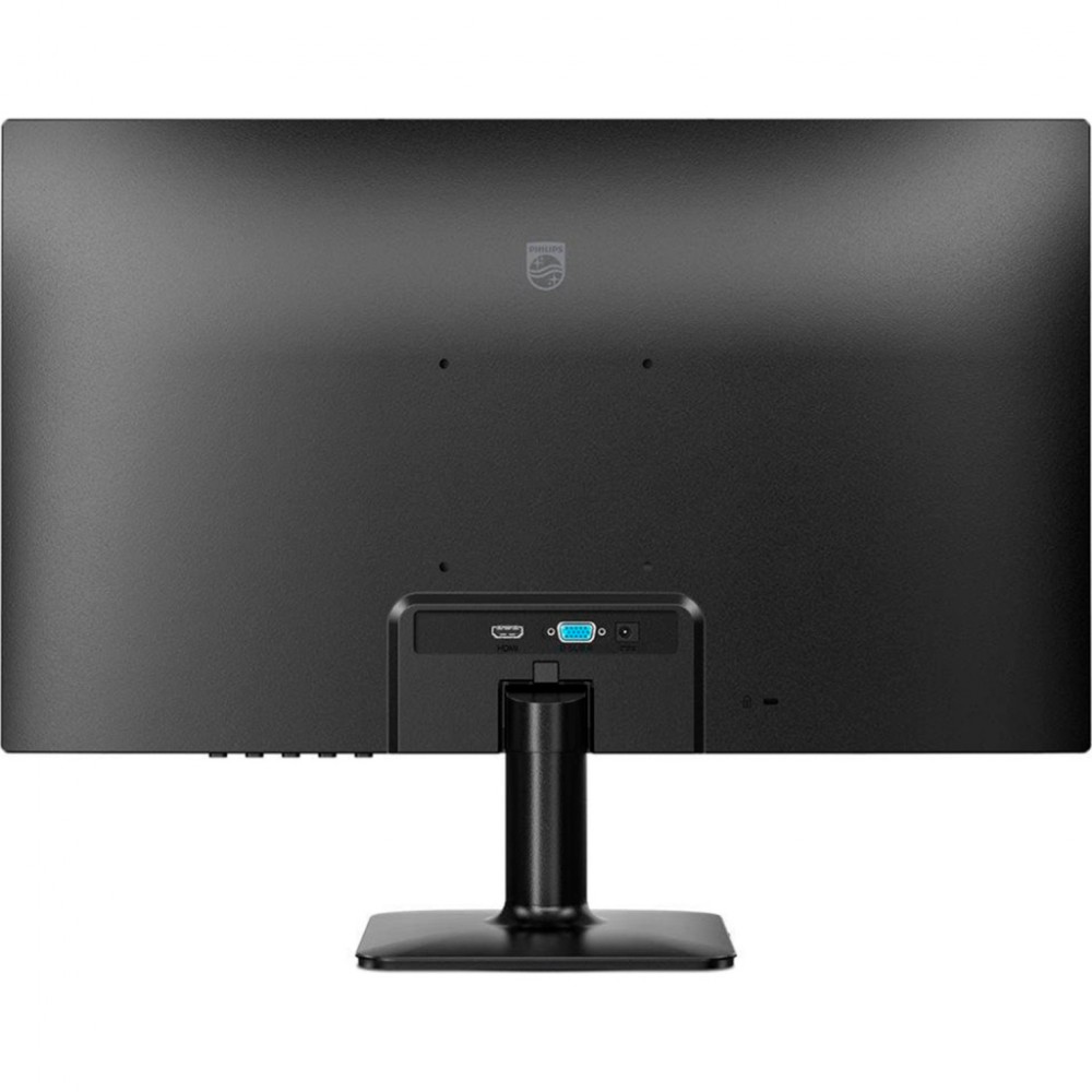 Монітор Philips 27E2N1110/00 — фото 6