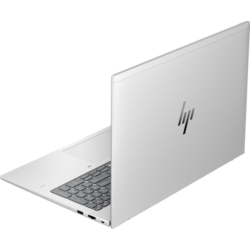 Ноутбук HP EliteBook 6 G1i (AU7P1AV_V1) — фото 5