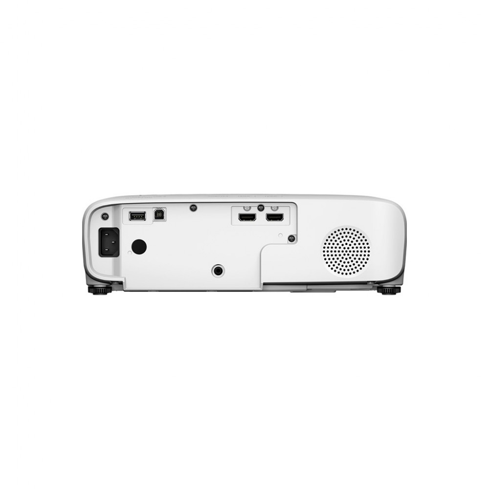 Проектор Epson EH-TW850 (V11HB61042) — фото 5