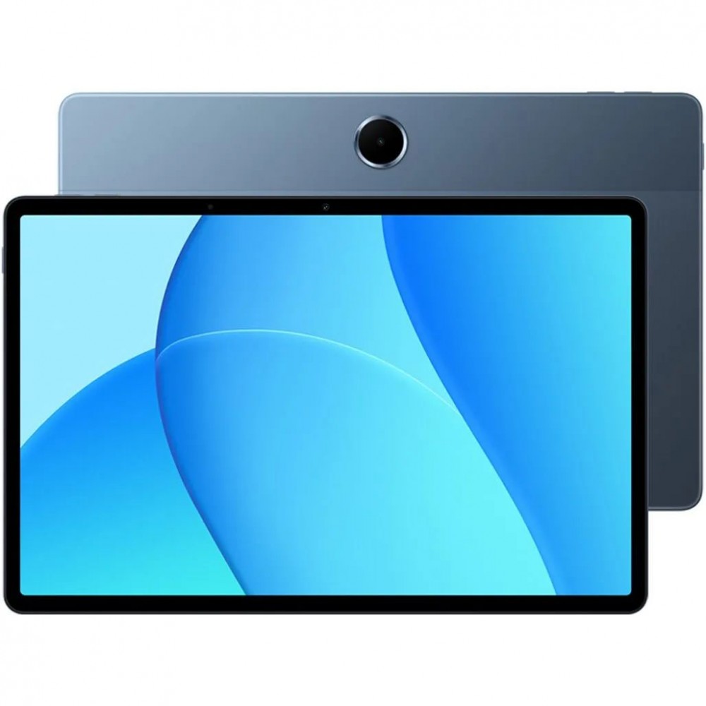 Планшет Oppo Pad SE LTE 6/128GB Blue — фото 5