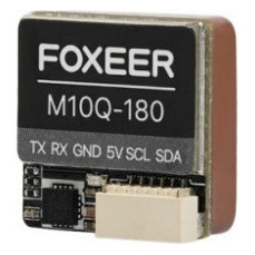 GPS модуль для дрона Foxeer M10Q 180 GPS 5883 Compass (MR1776) — фото 2