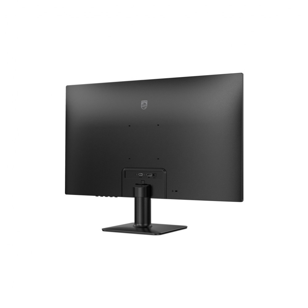 Монітор Philips 27E2N2500/00 — фото 5