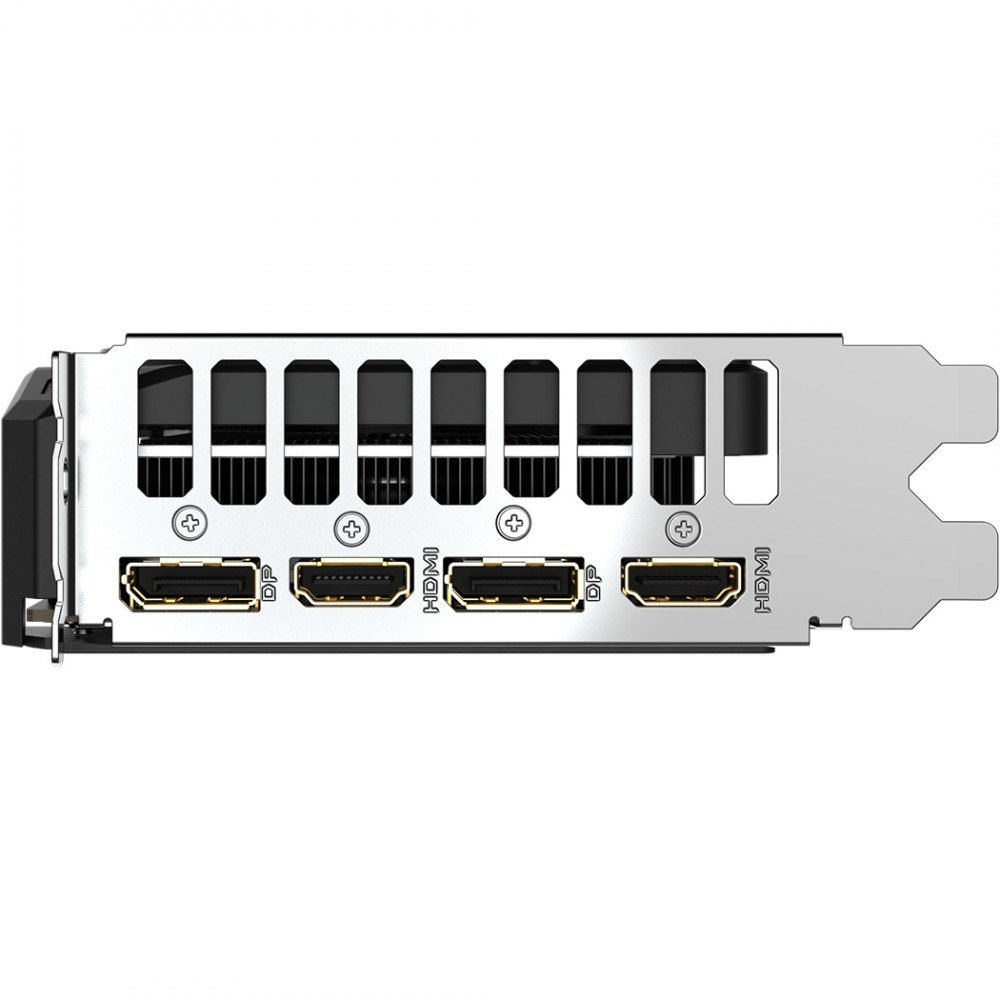 Відеокарта GIGABYTE GeForce RTX 5050 8192Mb WINDFORCE OC (GV-N5050WF2OC-8GD) — фото 10
