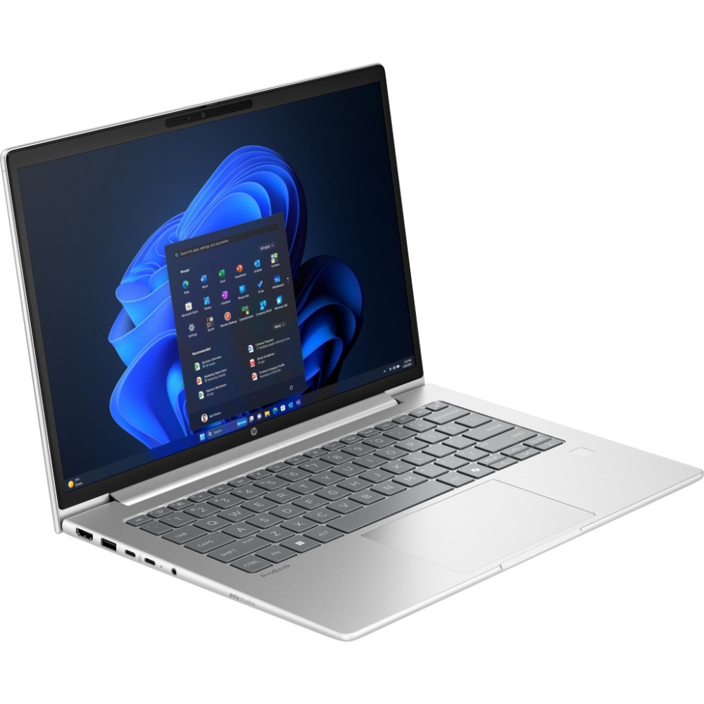 Ноутбук HP ProBook 4 G1ah (AW7H4AV_V1) — фото 2