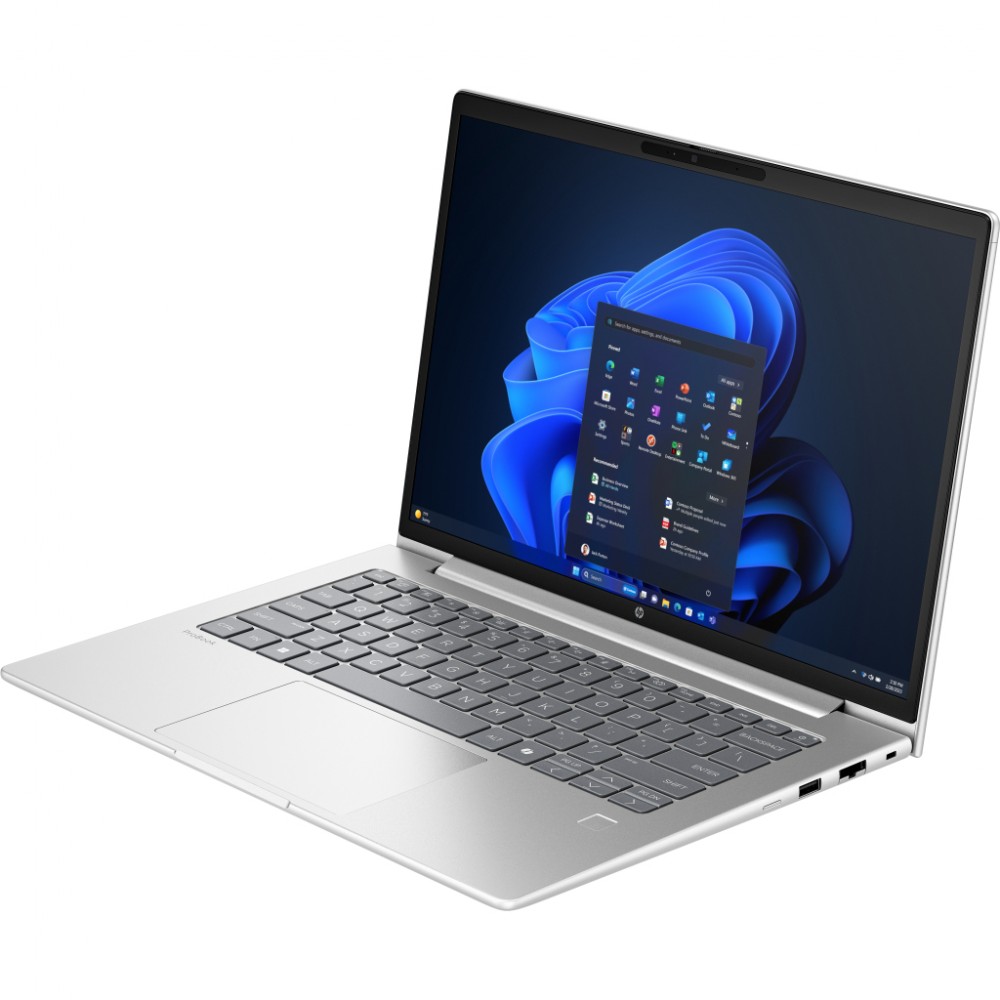 Ноутбук HP ProBook 4 G1ah (AW7H4AV_V1) — фото 3