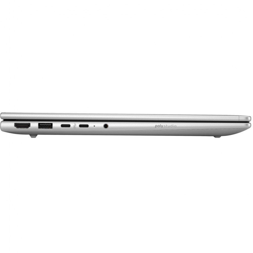 Ноутбук HP ProBook 4 G1ah (AW7H4AV_V1) — фото 4