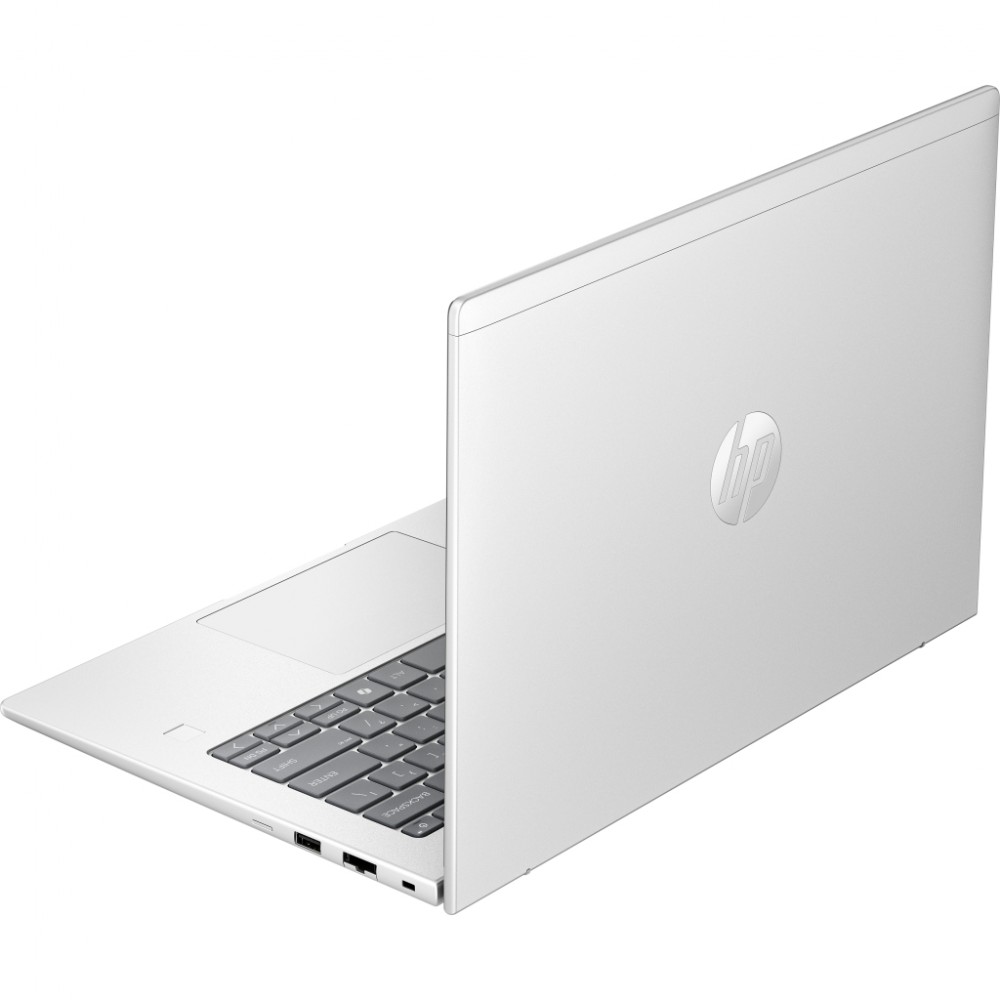 Ноутбук HP ProBook 4 G1ah (AW7H4AV_V1) — фото 6