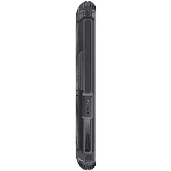 Планшет OUKITEL RT7 4G 8/256GB Blue EU — фото 4