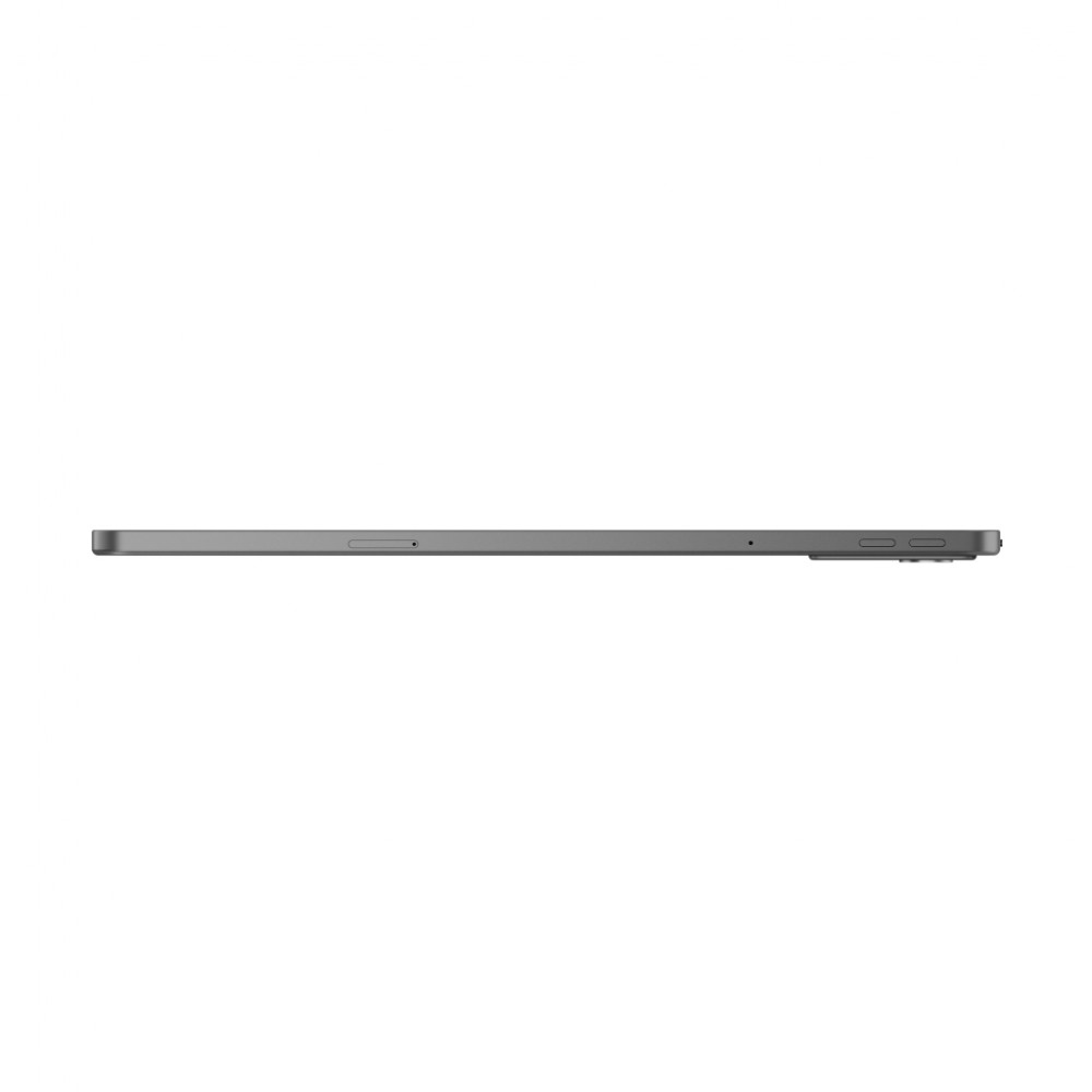 Планшет Lenovo Idea Tab 8/128 5G Luna Grey + Case&Pen (ZAFM0065UA) — фото 7