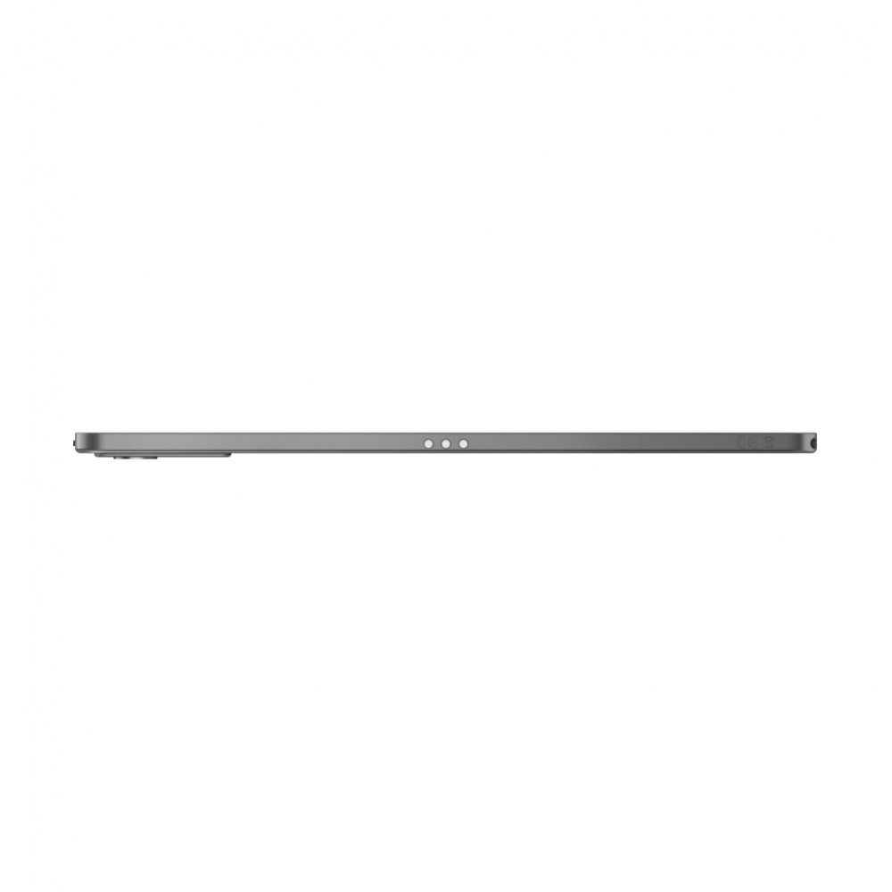 Планшет Lenovo Idea Tab 8/128 5G Luna Grey + Case&Pen (ZAFM0065UA) — фото 8