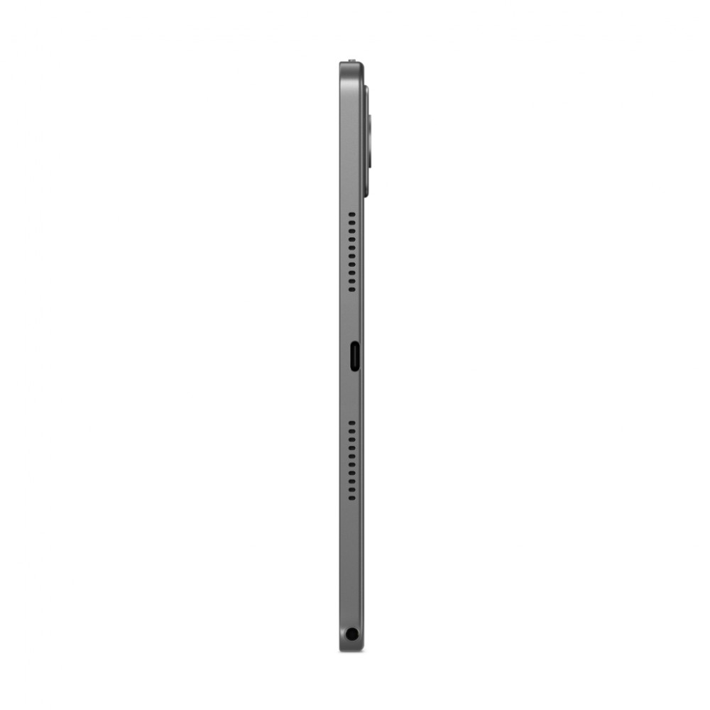Планшет Lenovo Idea Tab 8/128 5G Luna Grey + Case&Pen (ZAFM0065UA) — фото 9
