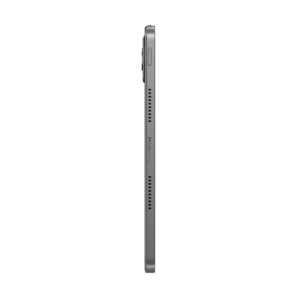 Планшет Lenovo Idea Tab 8/128 5G Luna Grey + Case&Pen (ZAFM0065UA) — фото 10