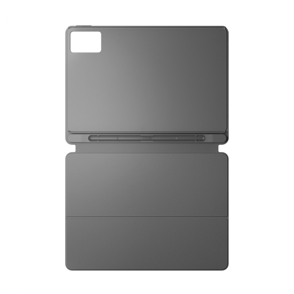 Планшет Lenovo Idea Tab 8/128 5G Luna Grey + Case&Pen (ZAFM0065UA) — фото 11