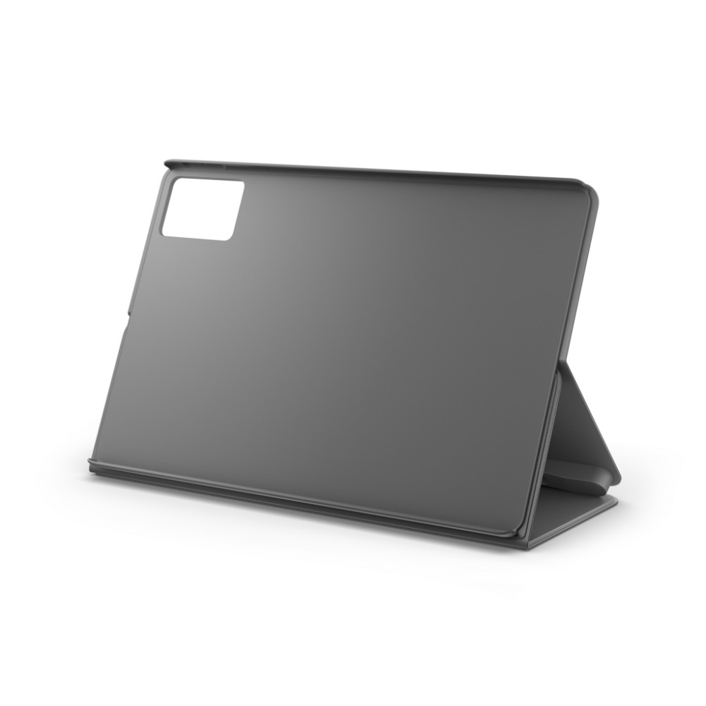 Планшет Lenovo Idea Tab 8/128 5G Luna Grey + Case&Pen (ZAFM0065UA) — фото 12