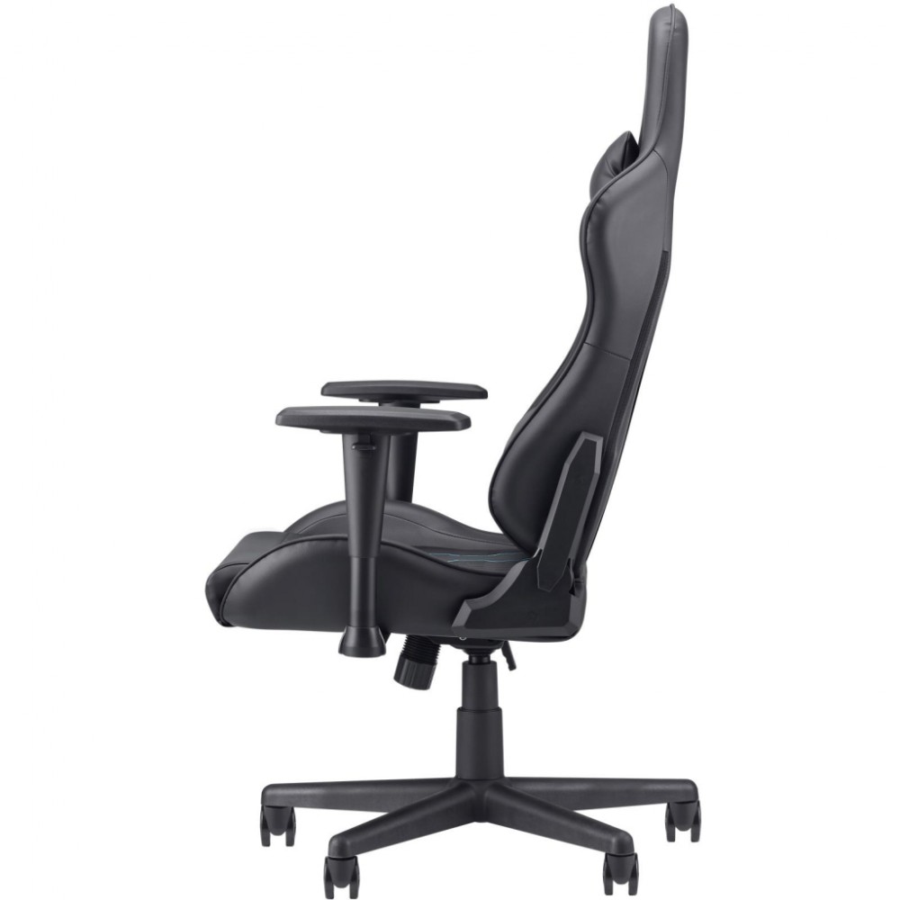 Крісло ігрове Acer PREDATOR RIFT GO (GP.GCR11.00Y) — фото 5