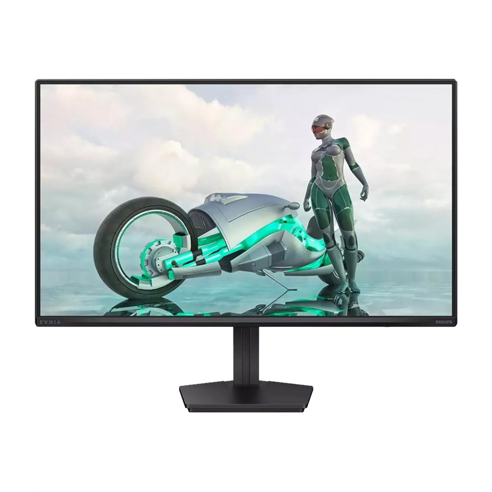 Монітор Philips 24M2N3200NF/00 — фото 3
