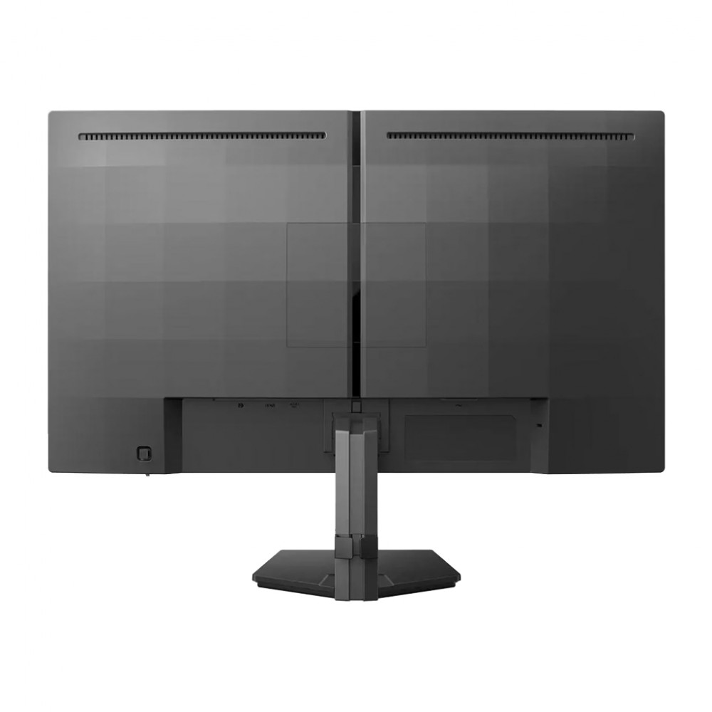 Монітор Philips 24M2N3200NF/00 — фото 4