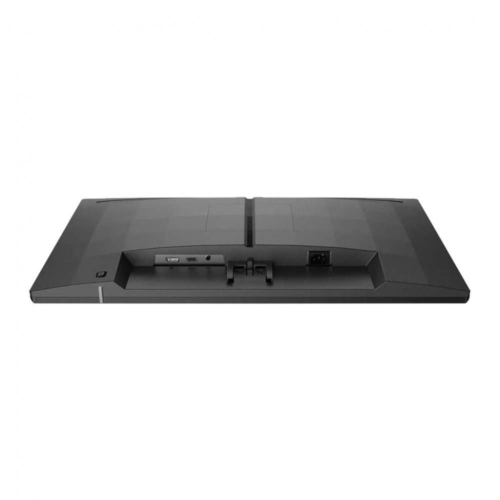 Монітор Philips 24M2N3200NF/00 — фото 7