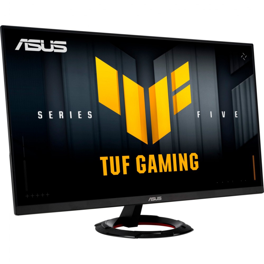 Монітор ASUS TUF Gaming VG279Q5R — фото 2